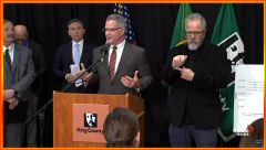 GovernorJayInslee_COVID19EMG (28).jpg